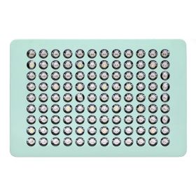 MINT LED Panel (Watt: 220, LED: 400)