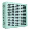 MINT LED Panel