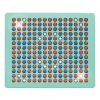 MINT LED Panel