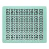 MINT LED Panel