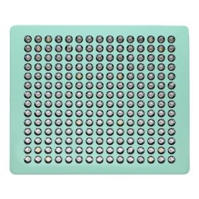 MINT LED Panel (Watt: 420, LED: 600)