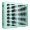 MINT LED Panel