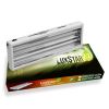 LuxStar T5 Bulb Fixture w/ Grow Bulbs