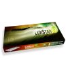 LuxStar T5 Bulb Fixture w/ Grow Bulbs
