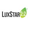 LuxStar T5 Bulb Fixture w/ Grow Bulbs