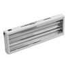 LuxStar T5 Bulb Fixture w/ Grow Bulbs