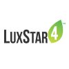LuxStar T5 Bulb Fixture w/ Grow Bulbs