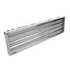 LuxStar T5 Bulb Fixture w/ Grow Bulbs
