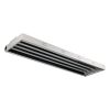 Lightech T5 4' Bulb Fixture