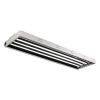 Lightech T5 4' Bulb Fixture