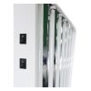 Lightech T5 4' Bulb Fixture