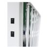 Lightech T5 4' Bulb Fixture