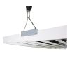 Lightech T5 4' Bulb Fixture
