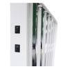 Lightech T5 4' Bulb Fixture