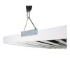 Lightech T5 4' Bulb Fixture