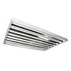 Lightech T5 4' Bulb Fixture