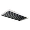 Lightech T5 LED Fixture 4ft 5500k 120v