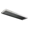 Lightech T5 LED Fixture 4ft 5500k 120v