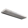 Lightech T5 LED Fixture 4ft 5500k 120v
