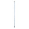 Lightech T8 LED Grow Light