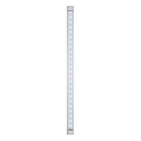 Lightech T8 LED Grow Light (Type: 15w 6500k, size: 2ft)