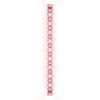 Lightech T8 LED Grow Light