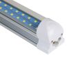 Lightech T8 LED Grow Light