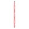 Lightech T8 LED Grow Light