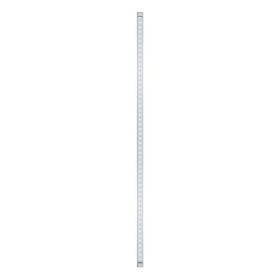 Lightech T12 LED Grow Light (Type: 45w 6500k, size: 4ft)