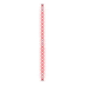 Lightech T12 LED Grow Light (Type: 40w 4000k, size: 4ft)
