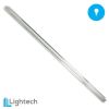 Lightech T5 Florescent Single Light W/ Reflector