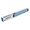 Lightech T5 LED Grow Light w/ Reflector