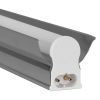 Lightech T5 LED Grow Light w/ Reflector