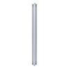 Lightech T5 LED Grow Light w/ Reflector