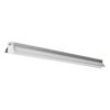Lightech T5 LED Grow Light w/ Reflector