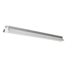 Lightech T5 LED Grow Light w/ Reflector (Type: 28w 6500k, size: 4ft)