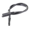 Lightech 18” T5 Florescent Single Light W/ Reflector