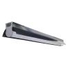 Lightech 18” T5 LED Single Grow Light W/ Reflector