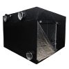 OneDeal Grow Tent