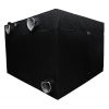 OneDeal Grow Tent