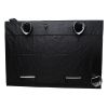 OneDeal Grow Tent