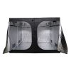 OneDeal Grow Tent