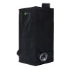 OneDeal Grow Tent