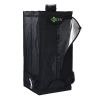OneDeal Grow Tent