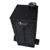 OneDeal Grow Tent