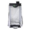 OneDeal Grow Tent