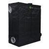 OneDeal Grow Tent