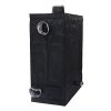 OneDeal Grow Tent