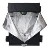 OneDeal Grow Tent