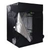 OneDeal Grow Tent
